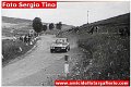18 Lancia Fulvia HF 1200 L.Cella - A.Marzi (22)